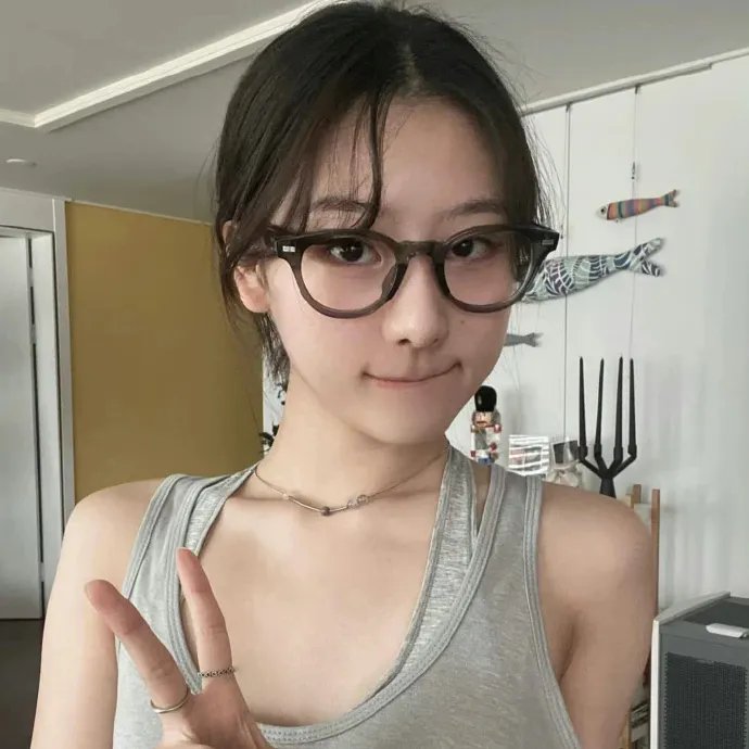 波特小姐