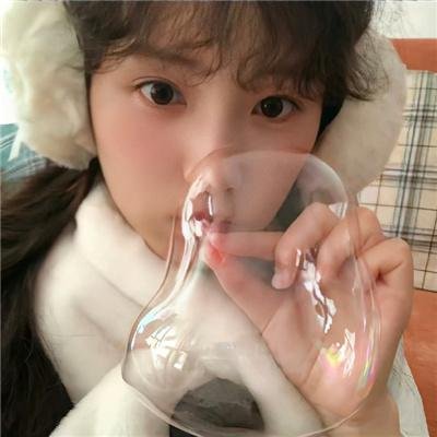 红星闪亮