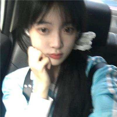 加力骚艳后