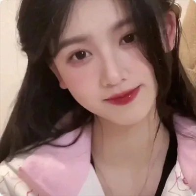 我的灵魂是爱做的