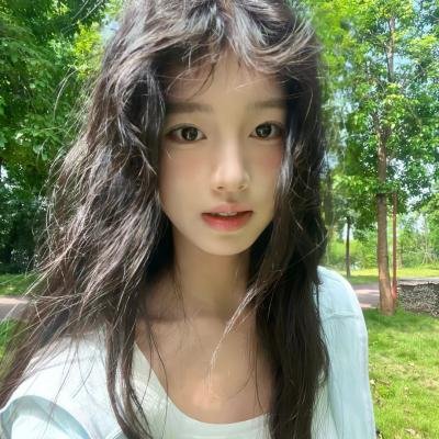 噢,亲爱的莫妮卡