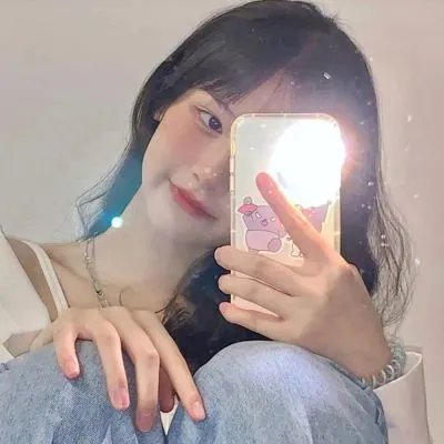 弗兰基与爱丽丝
