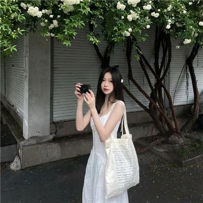 麻花特开心