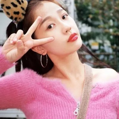 离婚后我转嫁白月光